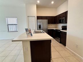 164 NE 23rd Ter, Homestead FL 33033