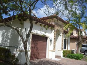 164 NE 23rd Ter, Homestead FL 33033