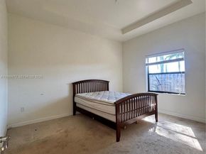 164 NE 23rd Ter, Homestead FL 33033