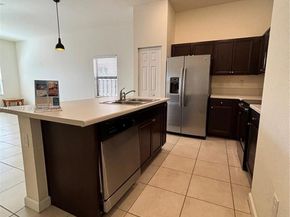 164 NE 23rd Ter, Homestead FL 33033