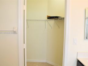 164 NE 23rd Ter, Homestead FL 33033