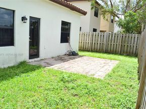 164 NE 23rd Ter, Homestead FL 33033