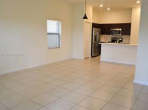 164 NE 23rd Ter, Homestead FL 33033