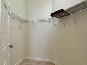 164 NE 23rd Ter, Homestead FL 33033
