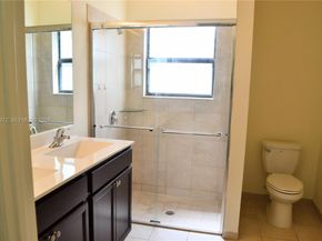 164 NE 23rd Ter, Homestead FL 33033