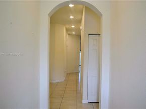 164 NE 23rd Ter, Homestead FL 33033