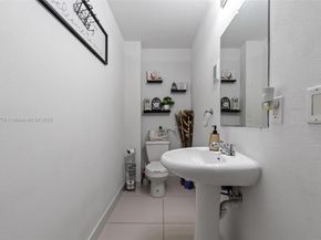 13722 SW 259th Ln, Homestead FL 33032