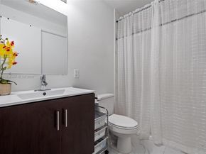 13722 SW 259th Ln, Homestead FL 33032
