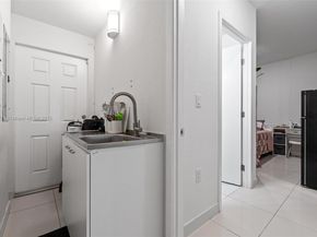13722 SW 259th Ln, Homestead FL 33032