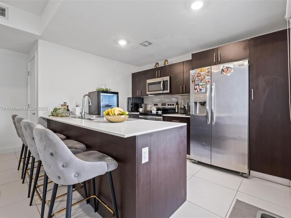 13722 SW 259th Ln, Homestead FL 33032