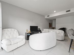 13722 SW 259th Ln, Homestead FL 33032