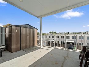13722 SW 259th Ln, Homestead FL 33032