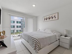 13722 SW 259th Ln, Homestead FL 33032
