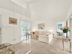 11260 SW 181st Ter, Miami FL 33157