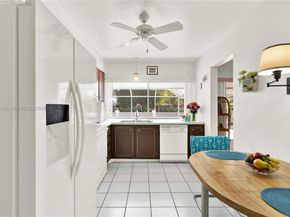 11260 SW 181st Ter, Miami FL 33157