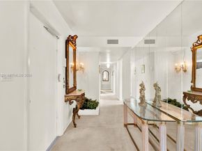 11260 SW 181st Ter, Miami FL 33157