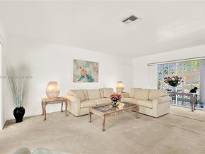 11260 SW 181st Ter, Miami FL 33157