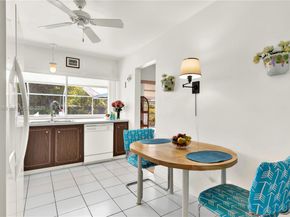 11260 SW 181st Ter, Miami FL 33157