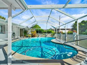 11260 SW 181st Ter, Miami FL 33157