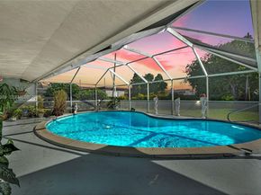 11260 SW 181st Ter, Miami FL 33157