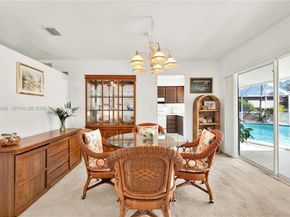 11260 SW 181st Ter, Miami FL 33157