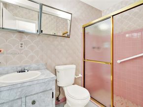 11260 SW 181st Ter, Miami FL 33157