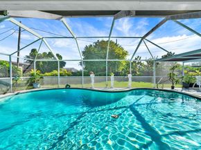 11260 SW 181st Ter, Miami FL 33157