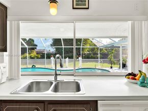 11260 SW 181st Ter, Miami FL 33157