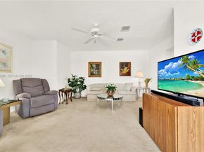 11260 SW 181st Ter, Miami FL 33157