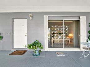 11260 SW 181st Ter, Miami FL 33157