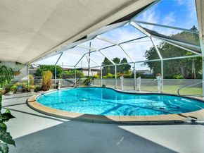 11260 SW 181st Ter, Miami FL 33157