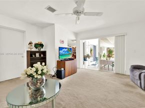 11260 SW 181st Ter, Miami FL 33157