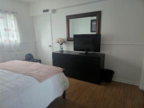 1021 Crystal Lake Dr 207, Deerfield Beach FL 33064