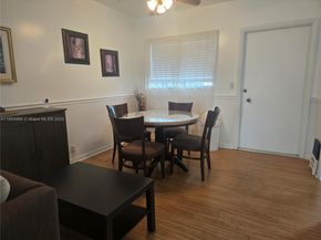 1021 Crystal Lake Dr 207, Deerfield Beach FL 33064