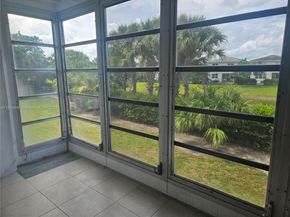1021 Crystal Lake Dr 207, Deerfield Beach FL 33064