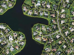 7511 Brigantine Lane, Parkland FL 33067