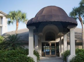 7511 Brigantine Lane, Parkland FL 33067