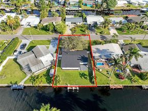 2649 Key Largo Ln, Fort Lauderdale FL 33312