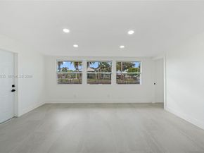 2649 Key Largo Ln, Fort Lauderdale FL 33312