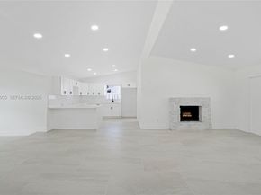 2649 Key Largo Ln, Fort Lauderdale FL 33312