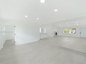 2649 Key Largo Ln, Fort Lauderdale FL 33312