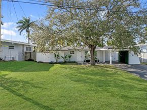 2649 Key Largo Ln, Fort Lauderdale FL 33312