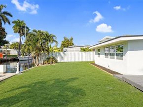 2649 Key Largo Ln, Fort Lauderdale FL 33312
