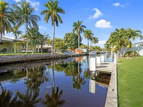 2649 Key Largo Ln, Fort Lauderdale FL 33312