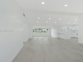 2649 Key Largo Ln, Fort Lauderdale FL 33312