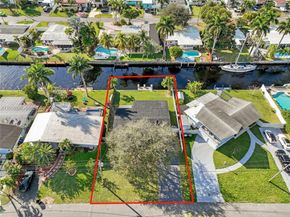 2649 Key Largo Ln, Fort Lauderdale FL 33312
