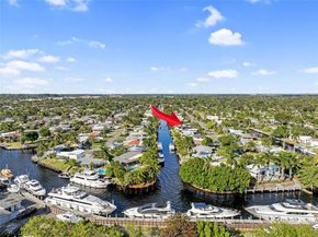 2649 Key Largo Ln, Fort Lauderdale FL 33312