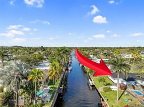 2649 Key Largo Ln, Fort Lauderdale FL 33312