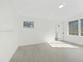 2649 Key Largo Ln, Fort Lauderdale FL 33312