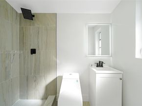 2649 Key Largo Ln, Fort Lauderdale FL 33312